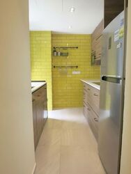 8@Woodleigh (D13), Condominium #574271681
